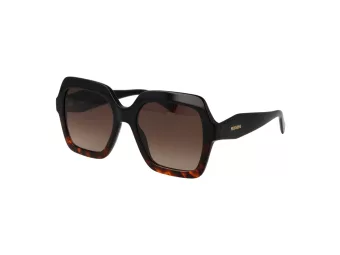 Missoni Gafas de Sol MIS 0273/S WR7/HA