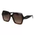 Missoni Gafas de Sol MIS 0273/S WR7/HA