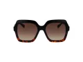 Missoni Gafas de Sol MIS 0273/S WR7/HA