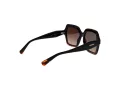 Missoni Gafas de Sol MIS 0273/S WR7/HA