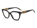 Missoni Gafas Graduadas MIS 0274 807