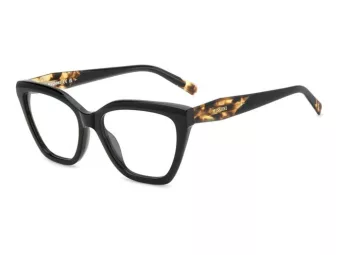 Missoni Gafas Graduadas MIS 0274 807