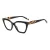 Missoni Gafas Graduadas MIS 0274 807