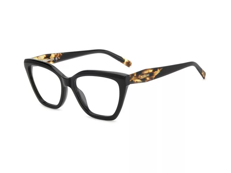 Missoni Gafas Graduadas MIS 0274 807