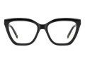 Missoni Gafas Graduadas MIS 0274 807