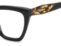 Missoni Gafas Graduadas MIS 0274 807