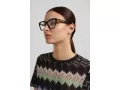Missoni Gafas Graduadas MIS 0274 807