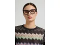 Missoni Gafas Graduadas MIS 0274 807
