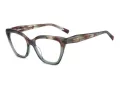 Missoni Gafas Graduadas MIS 0274 NE6