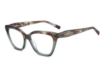 Missoni Gafas Graduadas MIS 0274 NE6
