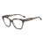 Missoni Gafas Graduadas MIS 0274 NE6