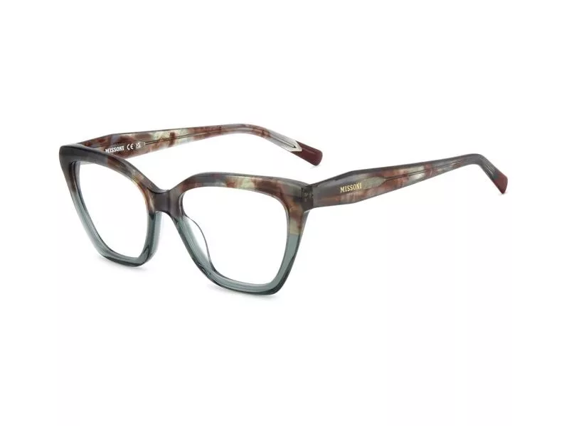 Missoni Gafas Graduadas MIS 0274 NE6