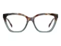Missoni Gafas Graduadas MIS 0274 NE6