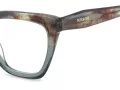 Missoni Gafas Graduadas MIS 0274 NE6