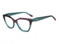 Missoni Gafas Graduadas MIS 0274 O63
