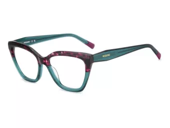 Missoni Gafas Graduadas MIS 0274 O63