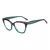 Missoni Gafas Graduadas MIS 0274 O63
