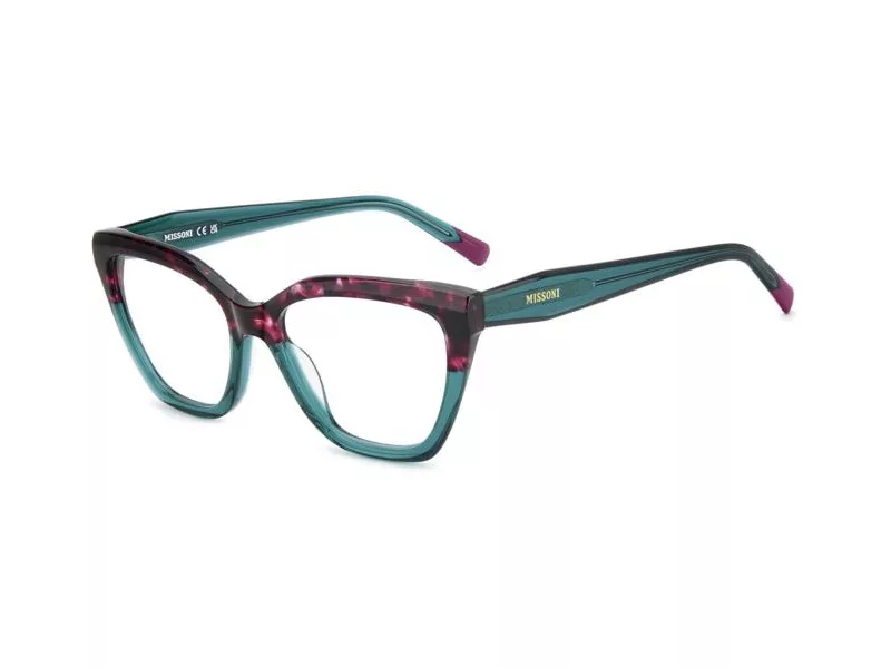 Missoni Gafas Graduadas MIS 0274 O63