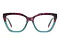 Missoni Gafas Graduadas MIS 0274 O63