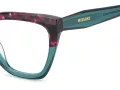 Missoni Gafas Graduadas MIS 0274 O63