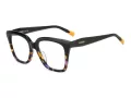 Missoni Gafas Graduadas MIS 0275/G F0T
