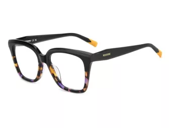 Missoni Gafas Graduadas MIS 0275/G F0T