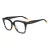 Missoni Gafas Graduadas MIS 0275/G F0T