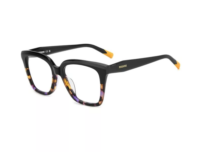 Missoni Gafas Graduadas MIS 0275/G F0T