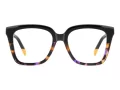 Missoni Gafas Graduadas MIS 0275/G F0T