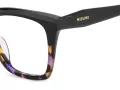 Missoni Gafas Graduadas MIS 0275/G F0T