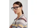 Missoni Gafas Graduadas MIS 0275/G F0T