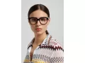 Missoni Gafas Graduadas MIS 0275/G F0T