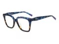 Missoni Gafas Graduadas MIS 0275/G JBW