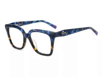 Missoni Gafas Graduadas MIS 0275/G JBW