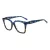 Missoni Gafas Graduadas MIS 0275/G JBW
