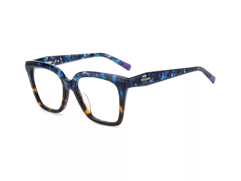 Missoni Gafas Graduadas MIS 0275/G JBW
