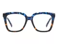 Missoni Gafas Graduadas MIS 0275/G JBW