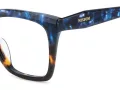 Missoni Gafas Graduadas MIS 0275/G JBW