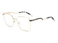 Missoni Gafas Graduadas MIS 0276 000