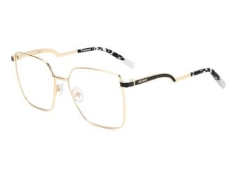 Missoni Gafas Graduadas MIS 0276 000
