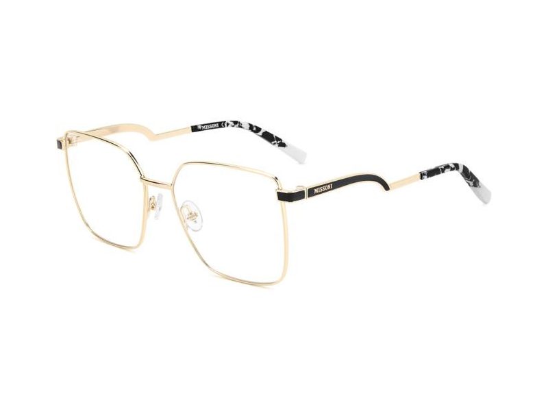Missoni Gafas Graduadas MIS 0276 000