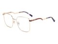 Missoni Gafas Graduadas MIS 0276 DDB