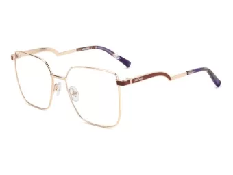 Missoni Gafas Graduadas MIS 0276 DDB