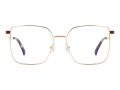 Missoni Gafas Graduadas MIS 0276 DDB