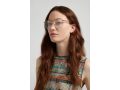 Missoni Gafas Graduadas MIS 0276 DDB