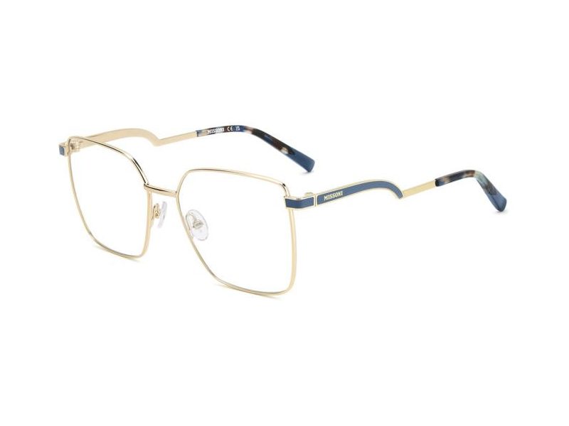 Missoni Gafas Graduadas MIS 0276 J5G