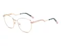 Missoni Gafas Graduadas MIS 0277 DDB