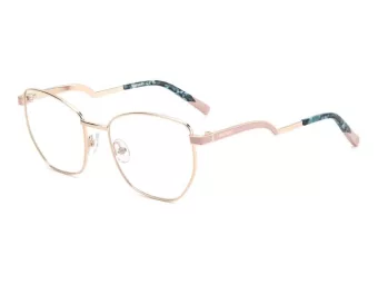 Missoni Gafas Graduadas MIS 0277 DDB