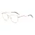 Missoni Gafas Graduadas MIS 0277 DDB