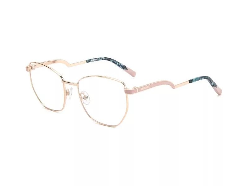 Missoni Gafas Graduadas MIS 0277 DDB